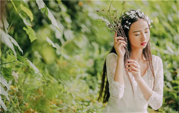 康保胎儿性别鉴定价格(抽血鉴定胎儿性别有什么要求)