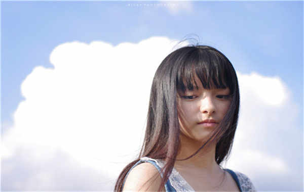 康保验血dna鉴定胎儿性别准吗(DNA验血胎儿性别鉴定)