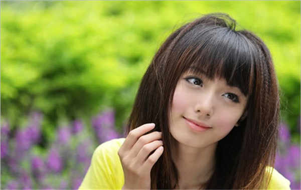 康保胎儿几个月可以鉴定性别(怎样鉴定胎儿的性别)