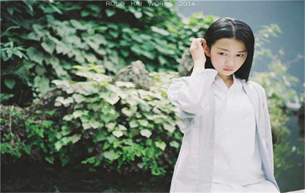 康保胎儿几个月可以鉴定性别(怎样鉴定胎儿的性别)