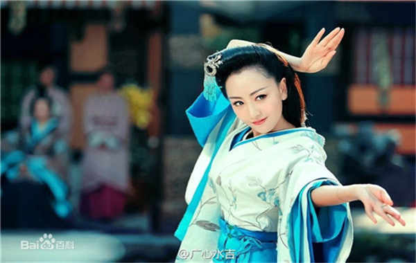 康保验血几天出结果正常(验血需要几天出结果)