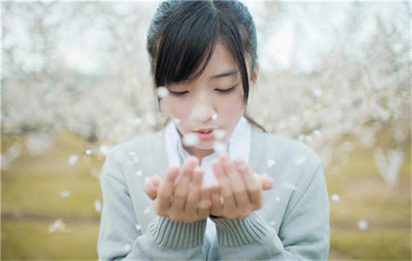 康保怀孕后验血多久可以知道男女(怀孕后多久可以验血检查出来)