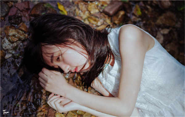 康保验血可以邮寄过去(香港验血是邮寄还是亲自过去好)
