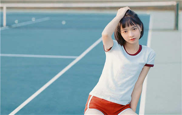 康保胎儿性别鉴定费用(做胎儿性别鉴定)