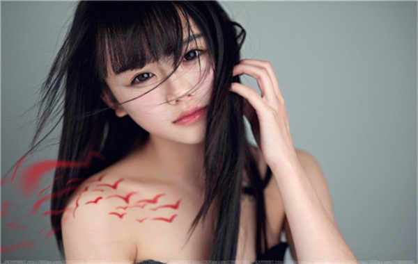 康保验血邮寄抗凝管什么颜色(抗凝验血主要验什么)