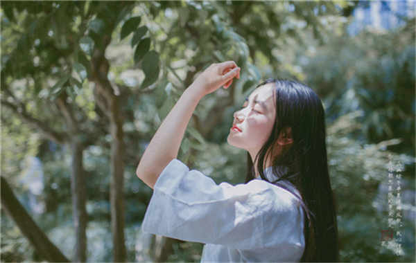 康保14周胎儿性别鉴定技巧(14周可以鉴定胎儿性别吗)
