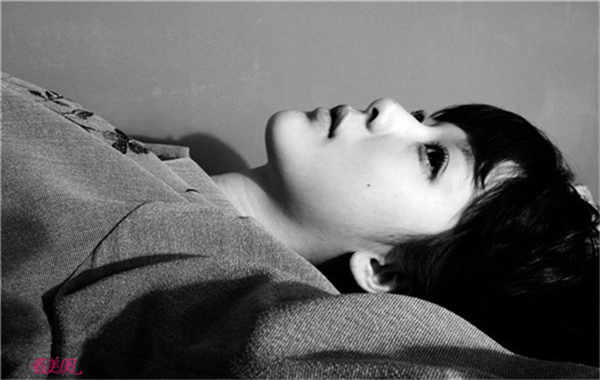 康保验血邮寄测男女真的吗(验血查男女可以邮寄血吗)