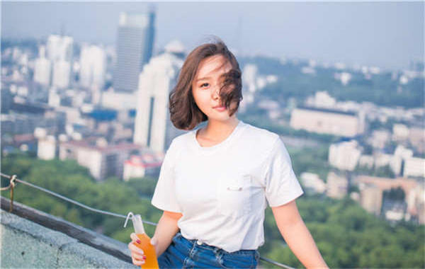 康保邮寄验血查男女宝妈的真实分享