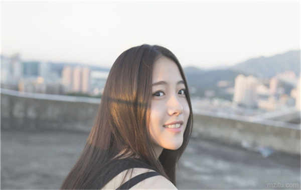 康保验血能邮寄血(香港验血男女怎么邮寄血)