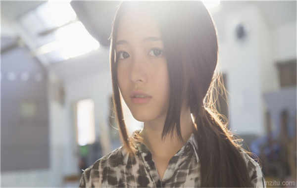 康保抽血化验男女孩准确率有多高(抽血化验男女孩准不准)