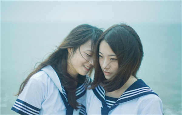 康保怀孕后验血多久可以知道男女(怀孕后多久可以验血检查出来)