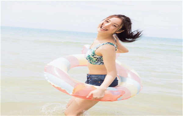 康保胎儿性别鉴定邮寄(验血测胎儿性别邮寄)(验血测胎儿性别邮寄香港)