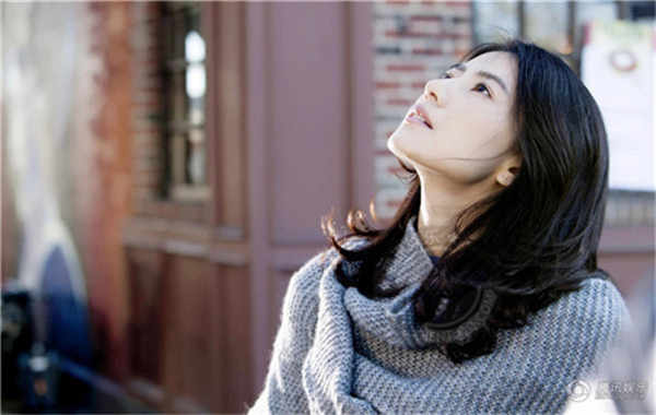 康保验血查性别怎么邮寄(验血查性别几天能出结果)