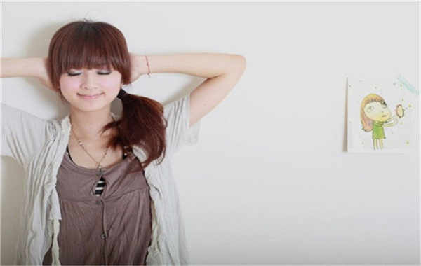 康保验血查男女准确度(验血查男女多少钱)