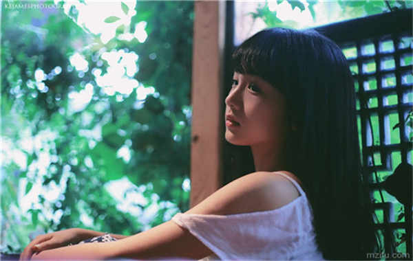康保验血邮寄测男女时间(香港验血男女怎么邮寄血)