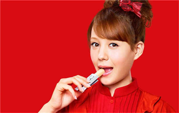 康保母血鉴定胎儿性别错误(母血鉴定胎儿性别需要)