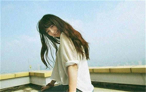 康保怀孕几个月可以抽血化验男女(怀孕50天抽血化验男女准吗)