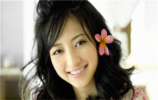 康保26周如何判断胎儿性别鉴定(多少周可以判断胎儿性别)