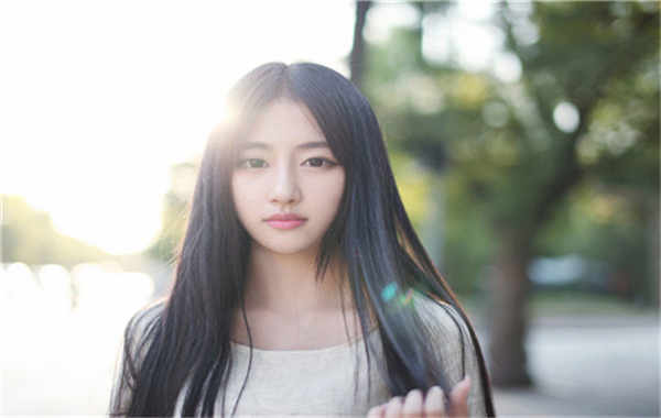 康保验血男女到底准不准(验血准不准查男女)