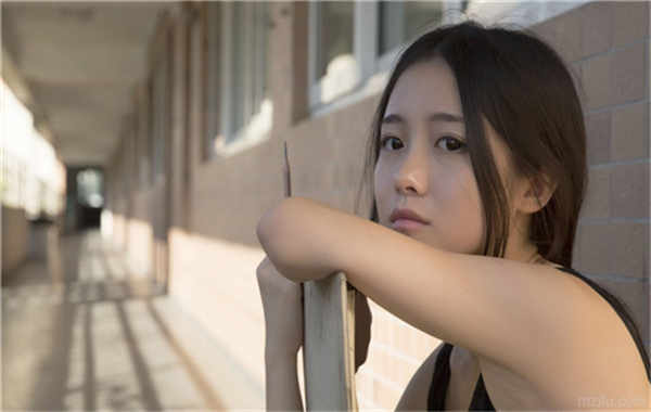康保医院鉴定胎儿性别如何预约(抽血鉴定胎儿性别去哪家医院)