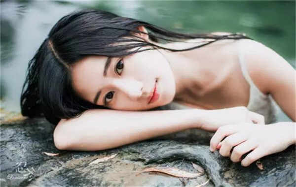 康保怀孕后验血多久可以知道男女(怀孕后多久可以验血检查出来)