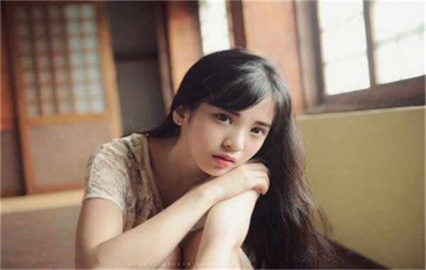 康保胎儿dna性别鉴定准吗(无创dna鉴定性别准吗)(胎儿dna多久进入母体)