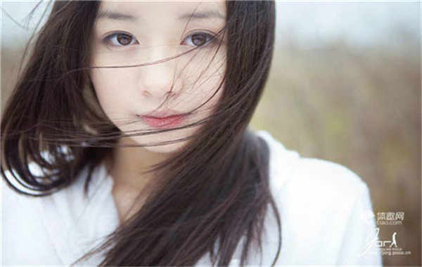 康保怀孕后验血多久可以知道男女(怀孕后多久可以验血检查出来)