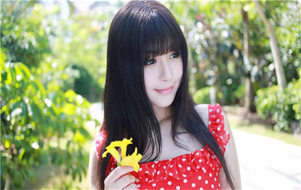 康保验血多少钱测男女(验血检查男女多少钱)