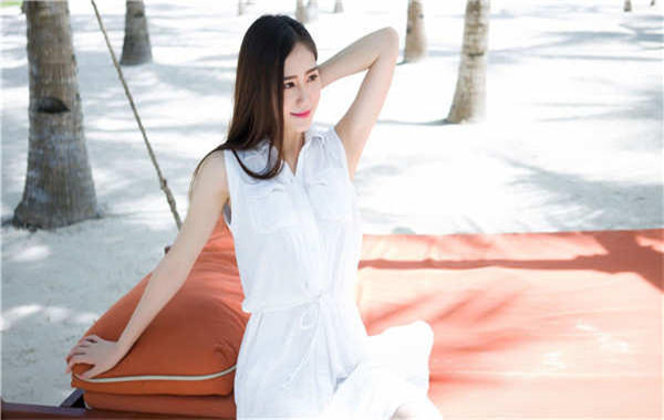 康保胎儿性别鉴定多久可以做(胎儿性别鉴定医院多久出结果)
