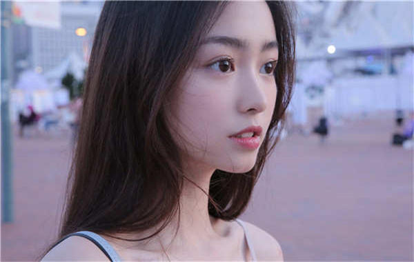 康保胎儿100天能鉴定性别吗