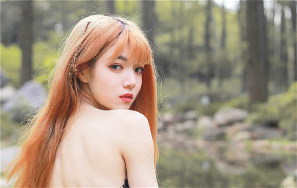 康保做抽血化验男女多少钱(抽血化验男女需要多少钱)
