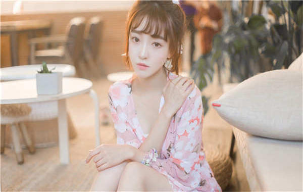康保验血多少钱测男女(验血检查男女多少钱)