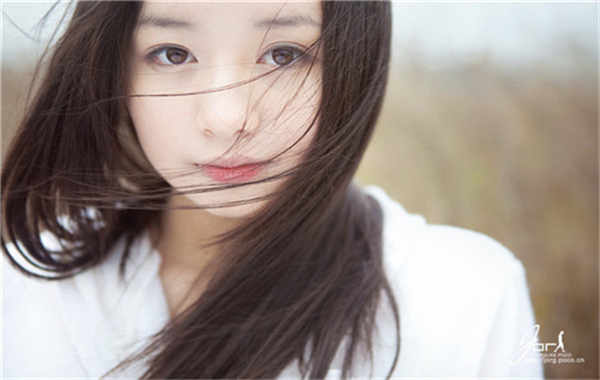 康保验血验出y就一定是男孩吗(验血验出y一定是男孩吗 会变女孩吗)