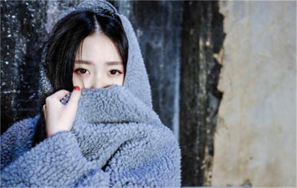 康保香港最好的验血医院排名 赶紧存起来