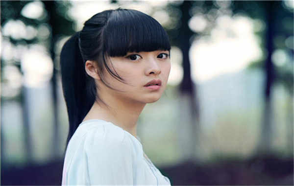 康保胎儿性别鉴定需要多少钱(胎儿性别鉴定的方法)