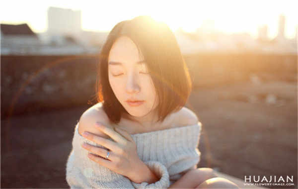 康保验血鉴定男女邮寄准(邮寄深圳验血测男女准吗)