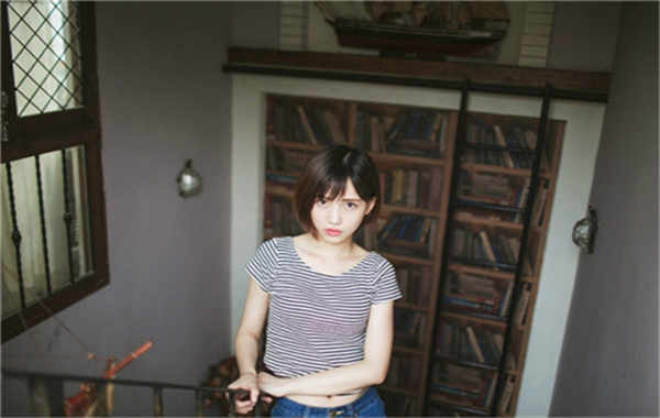 康保母血鉴定胎儿性别女(母血鉴定胎儿性别方法)